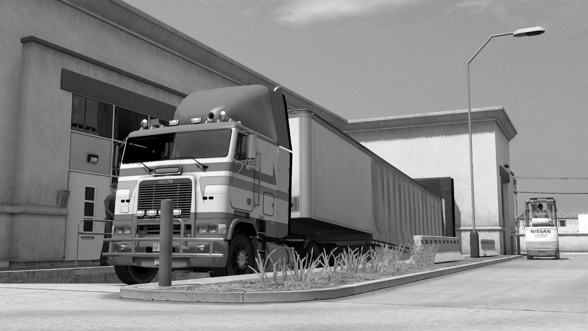 Image by ComfyUndies78