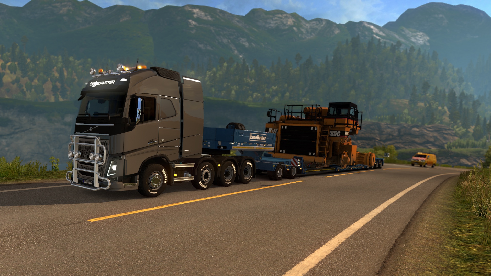 Image by buster007