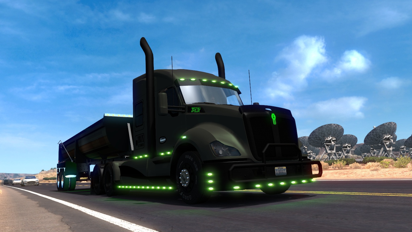 Image by SirBlackyAlot