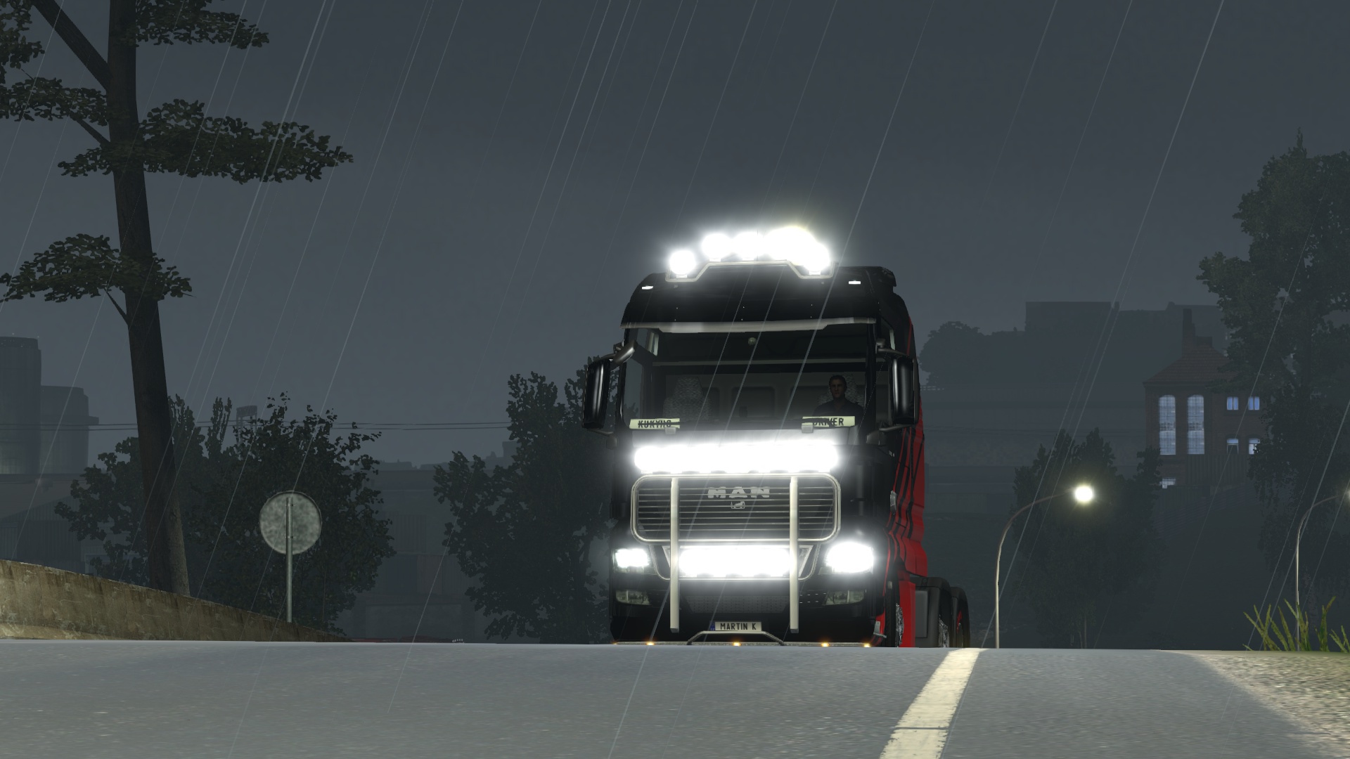 Image by SkyDream_CZ