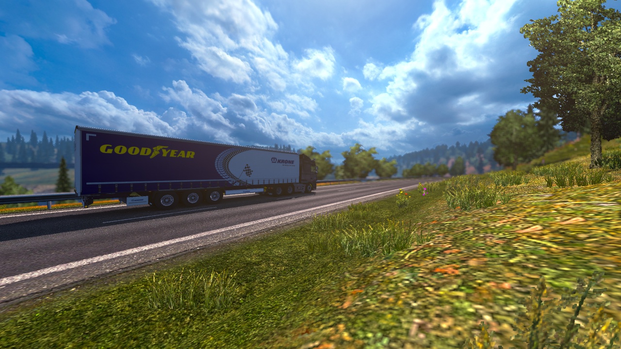 Image by Melafdifi1992