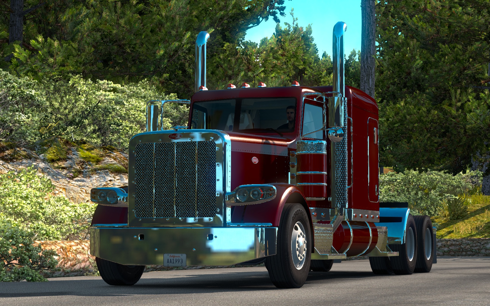 Image by Aleksey2331