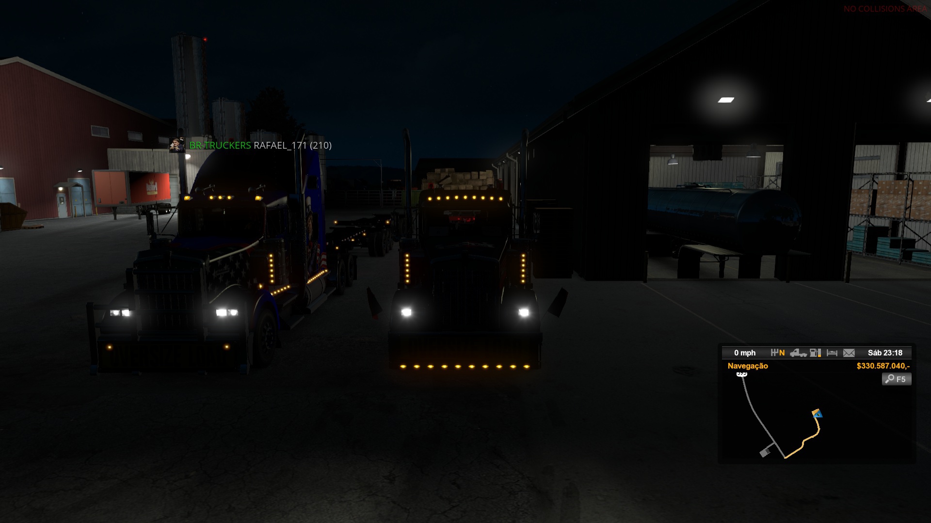 Image by Carloschultz