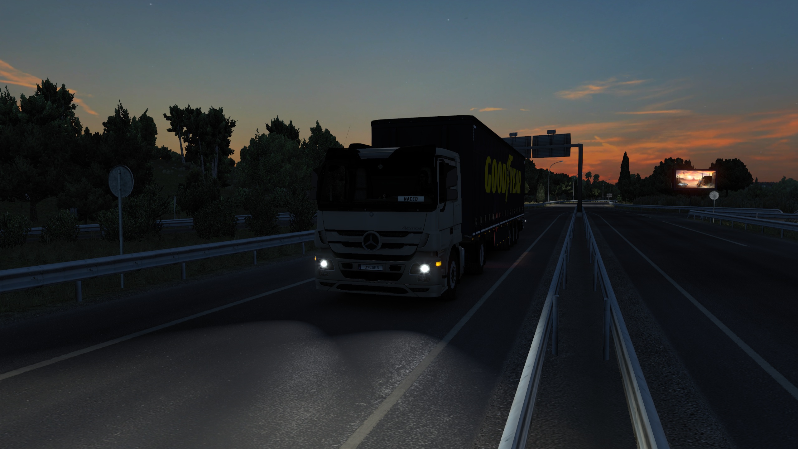 Image by naced