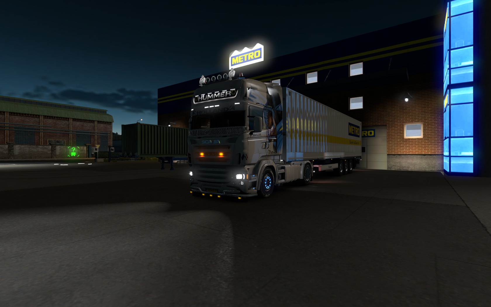 Image by ferrybrizee