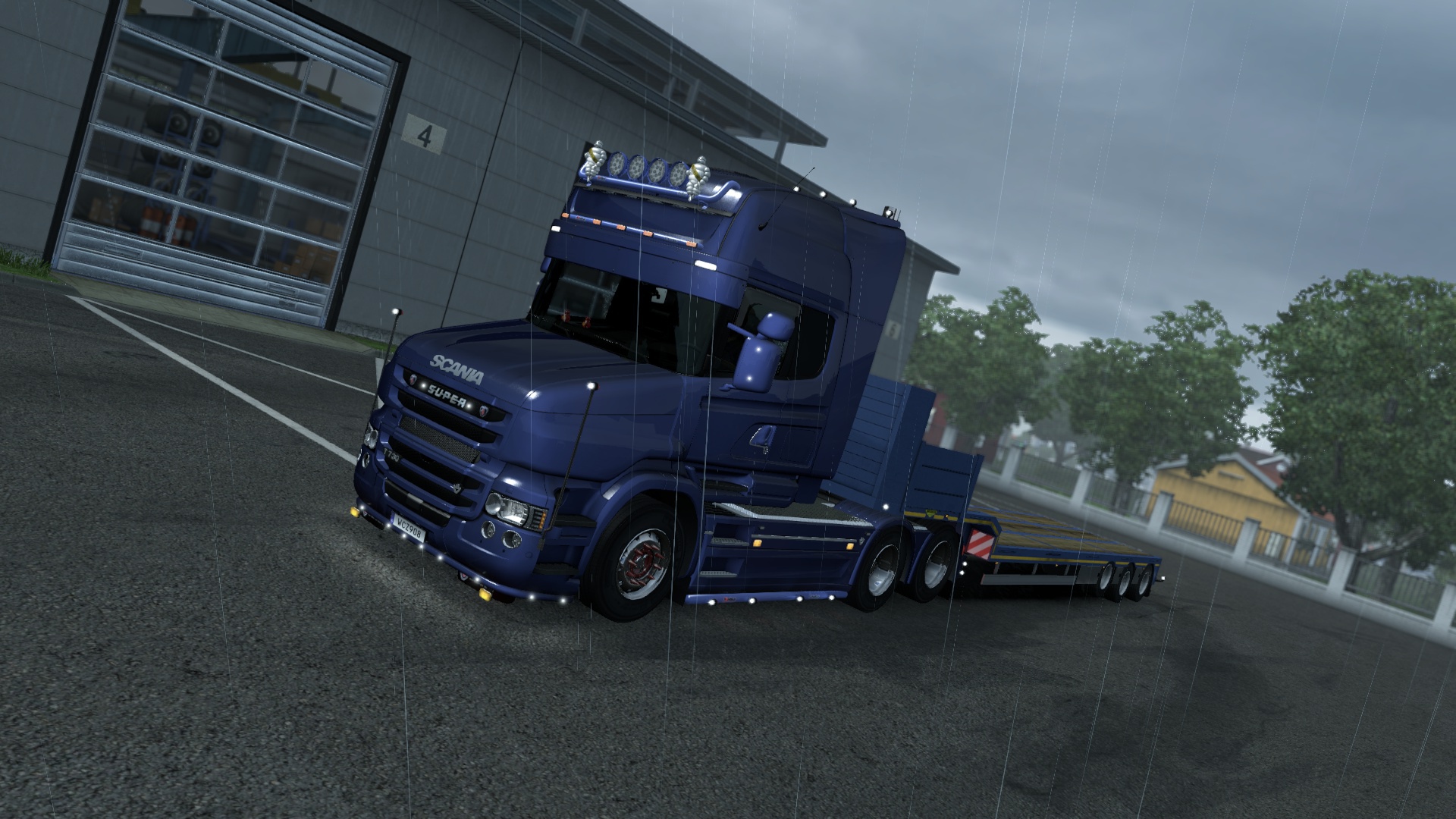 Image by farthindret