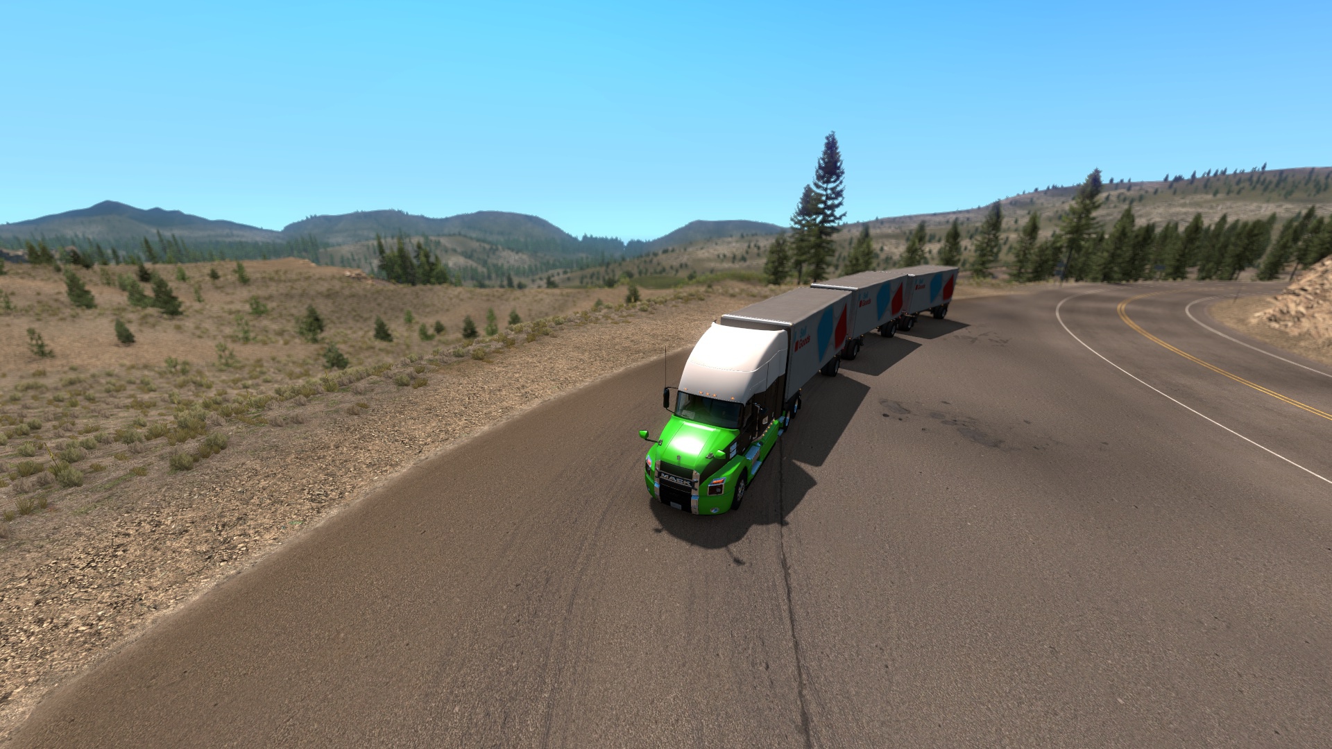 Image by christogeyser