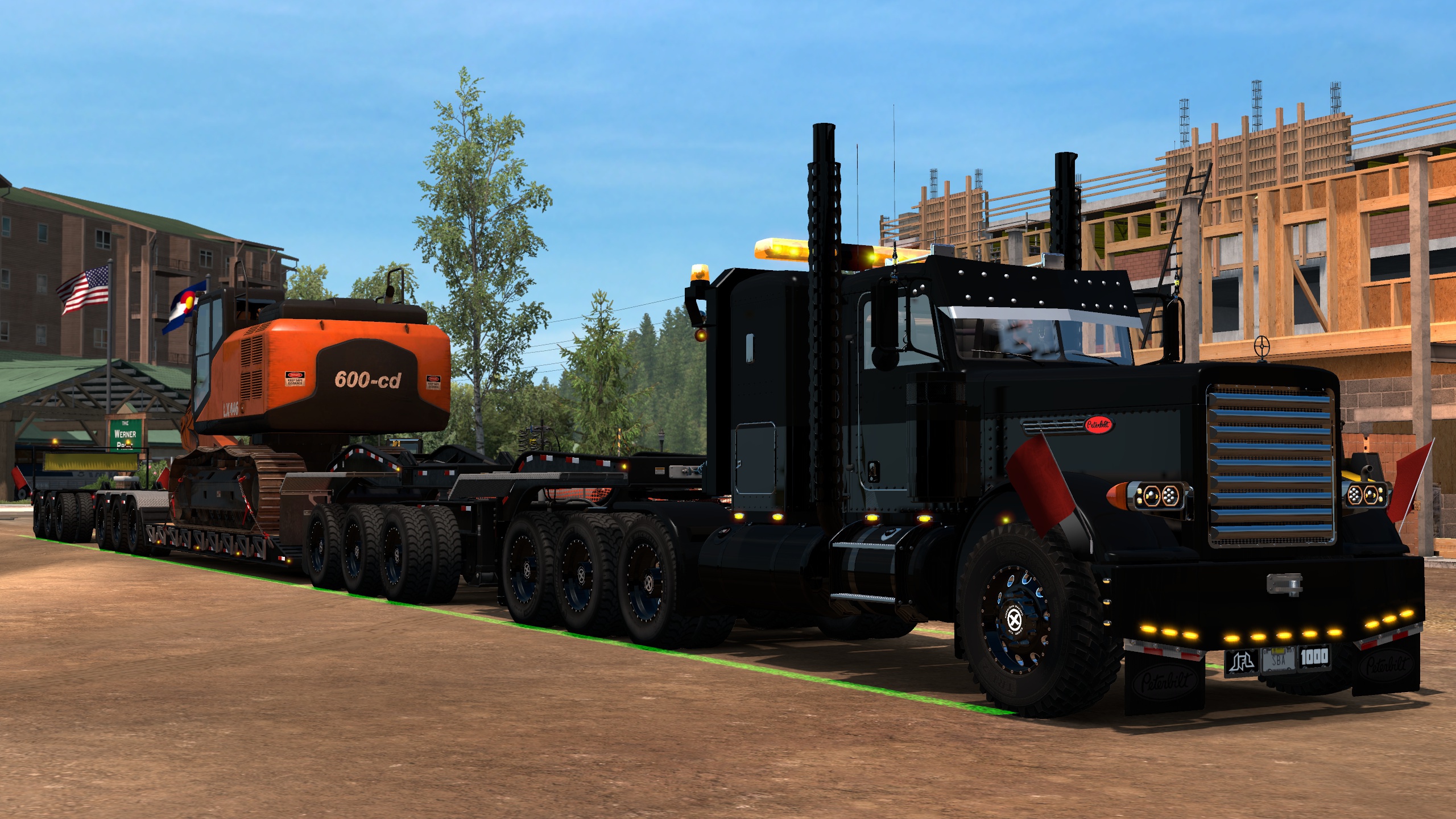 Image by SirBlackyAlot