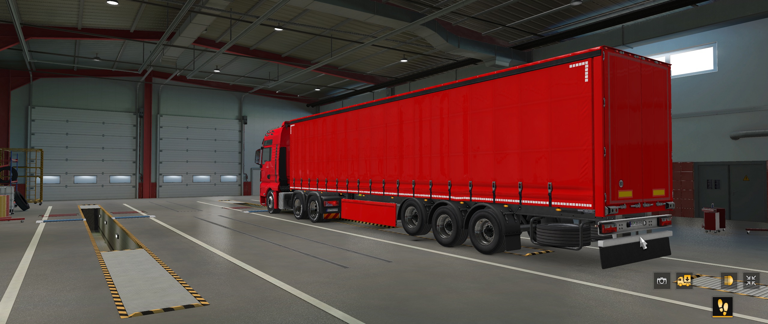 Image by Gefahrgutspezi