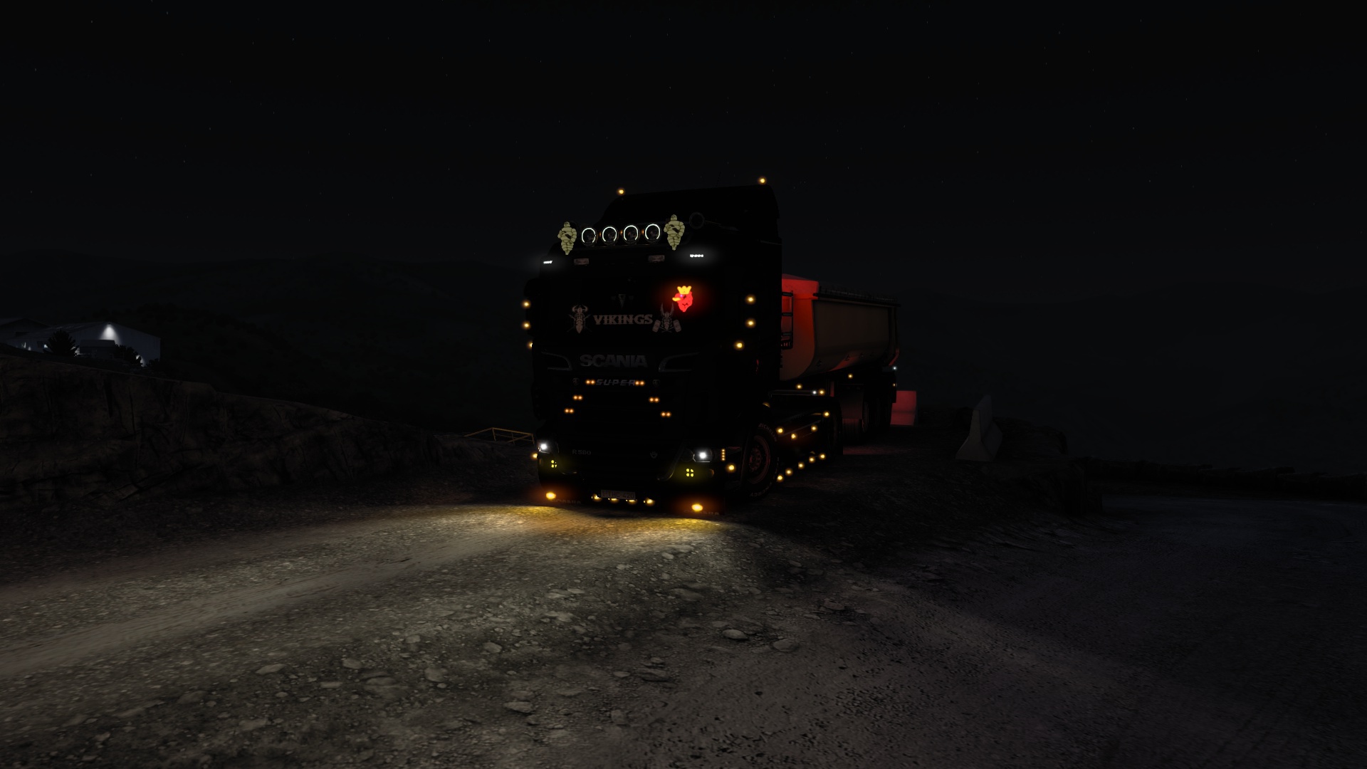 Image by Volksven