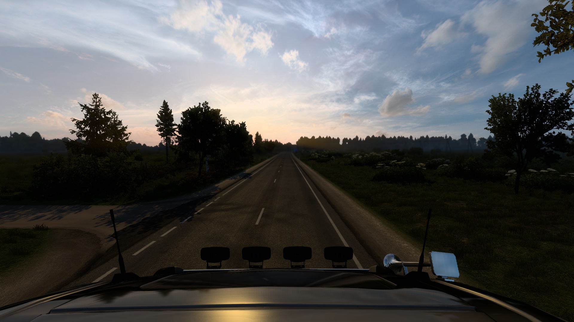 Image by Paarthurnax07