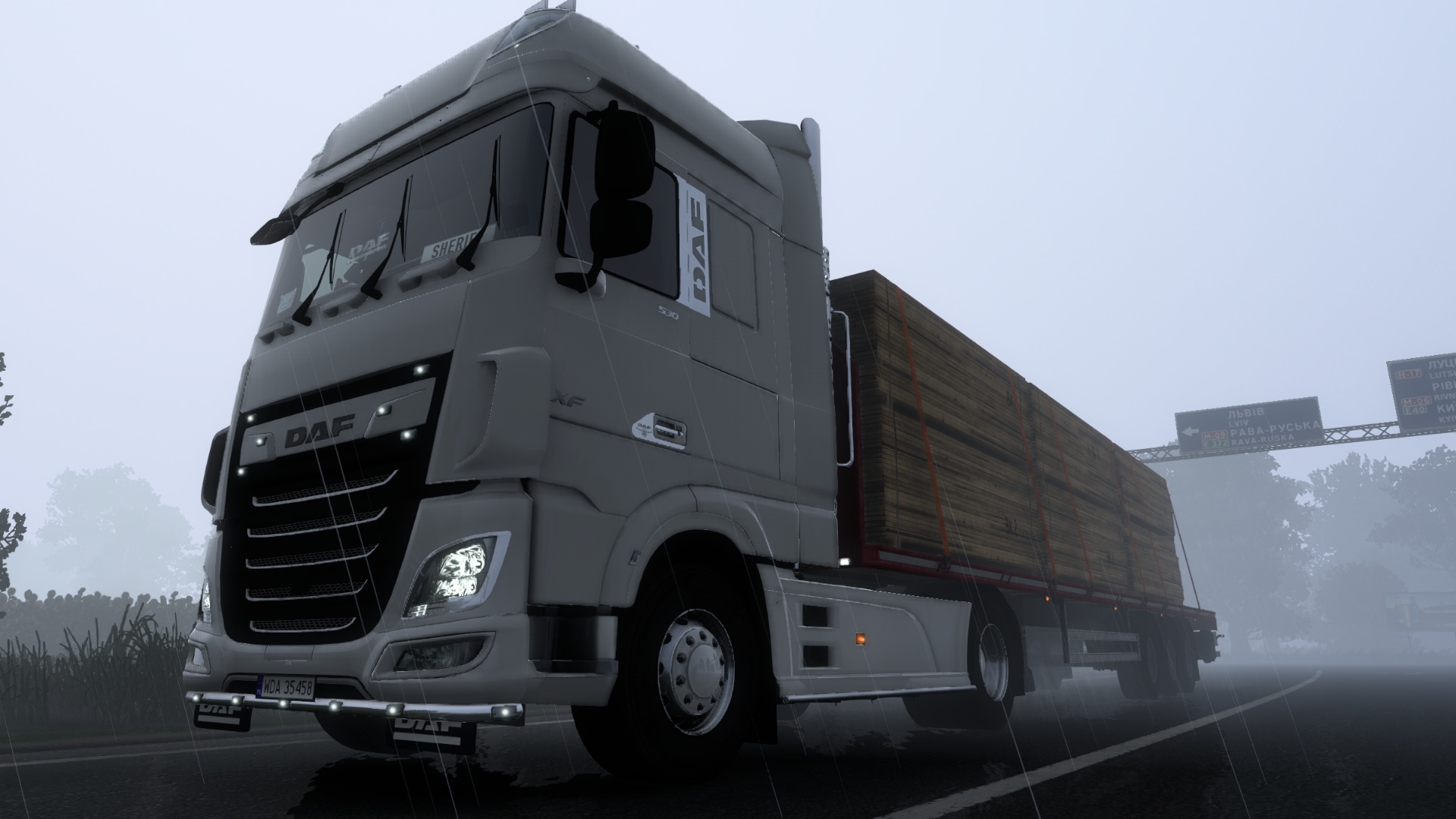 Image by maksior1992