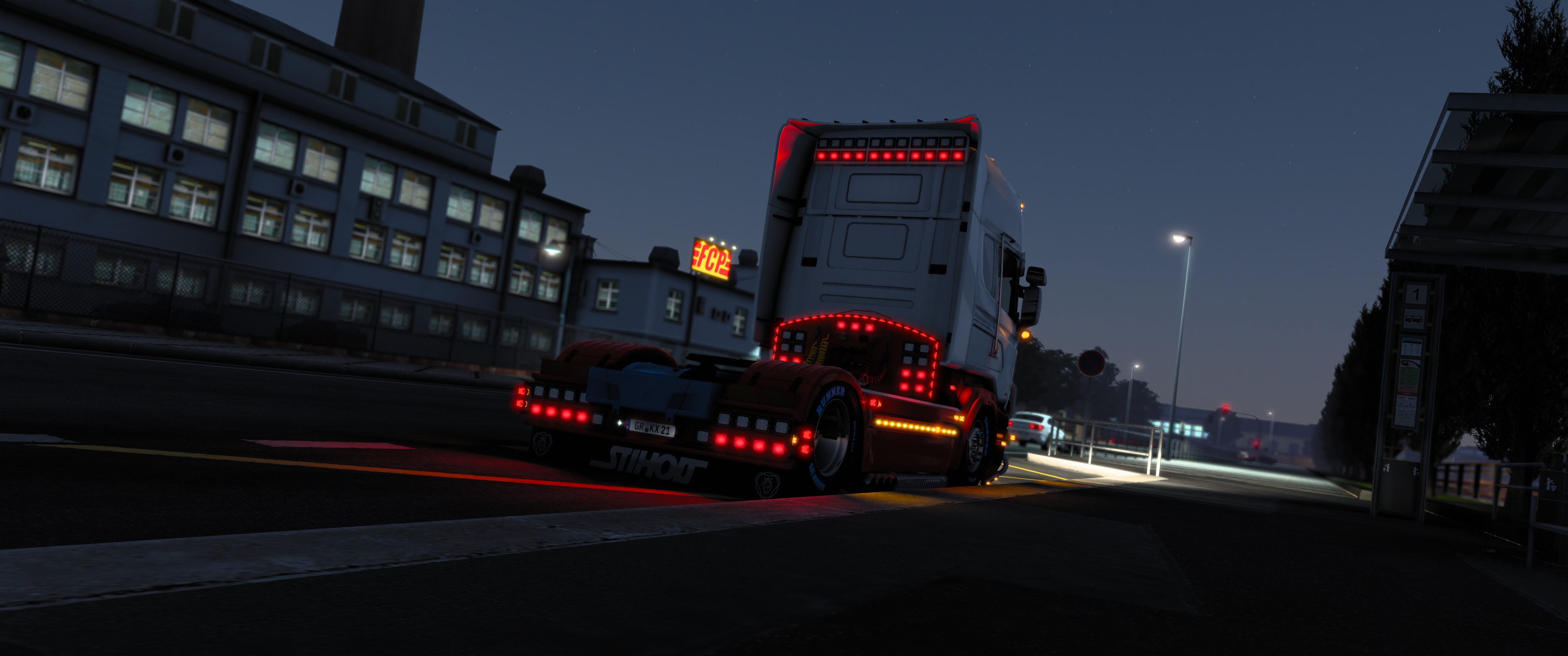 Image by KnoXZ21