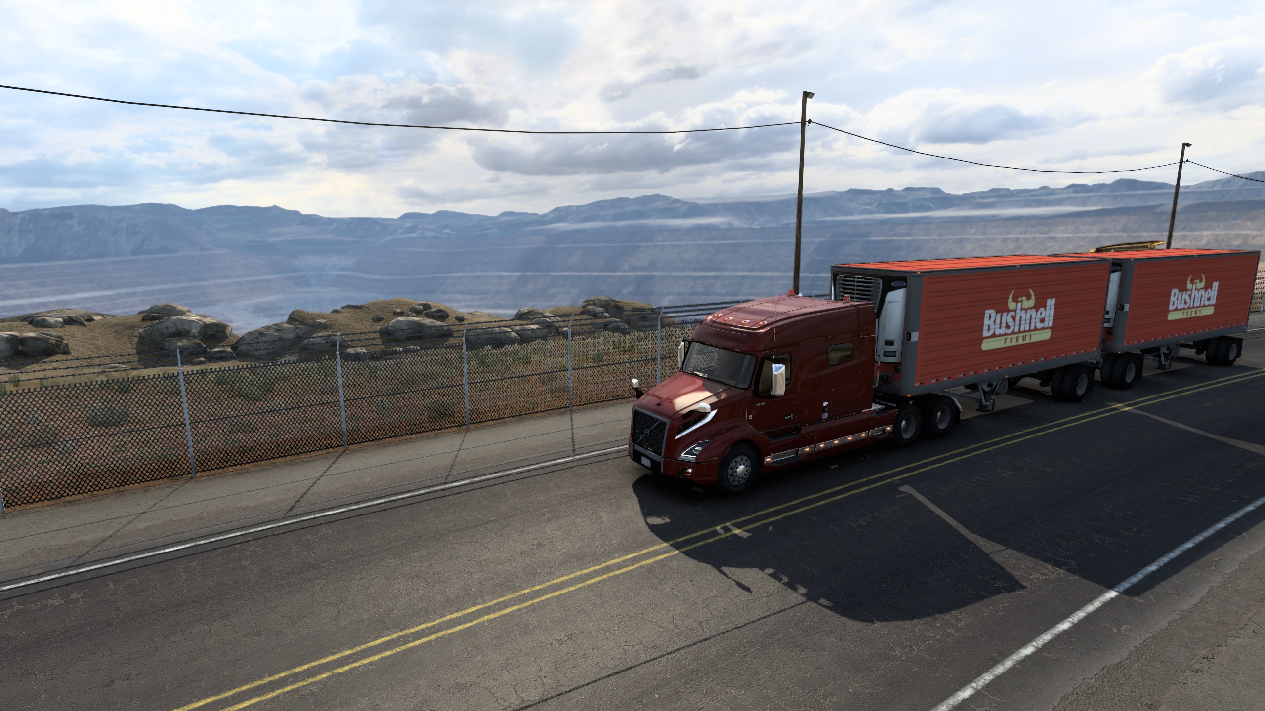 Image by cruisinggeel