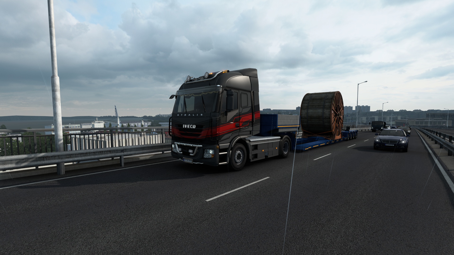 Image by ROTruckerCT