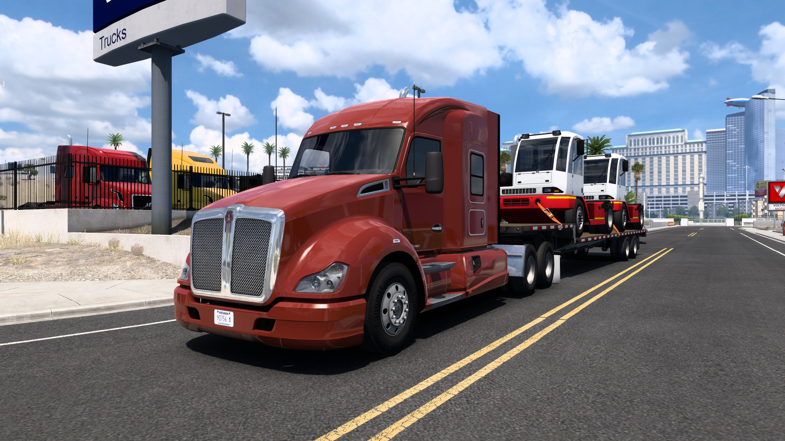 Image by flying_pig45