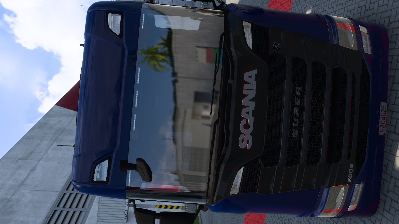 Image by Yagoverdura