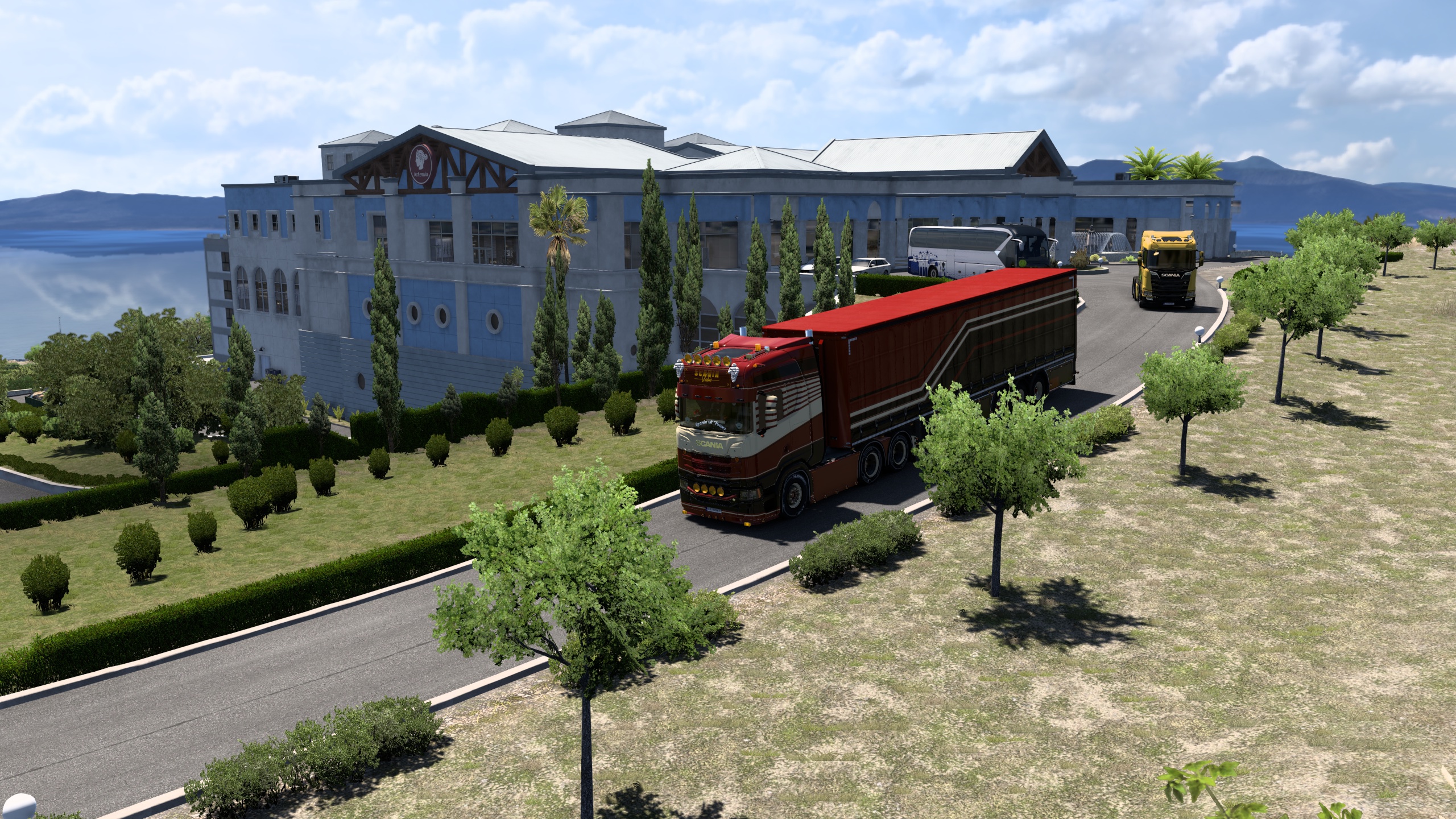 Image by KarolZuchowski