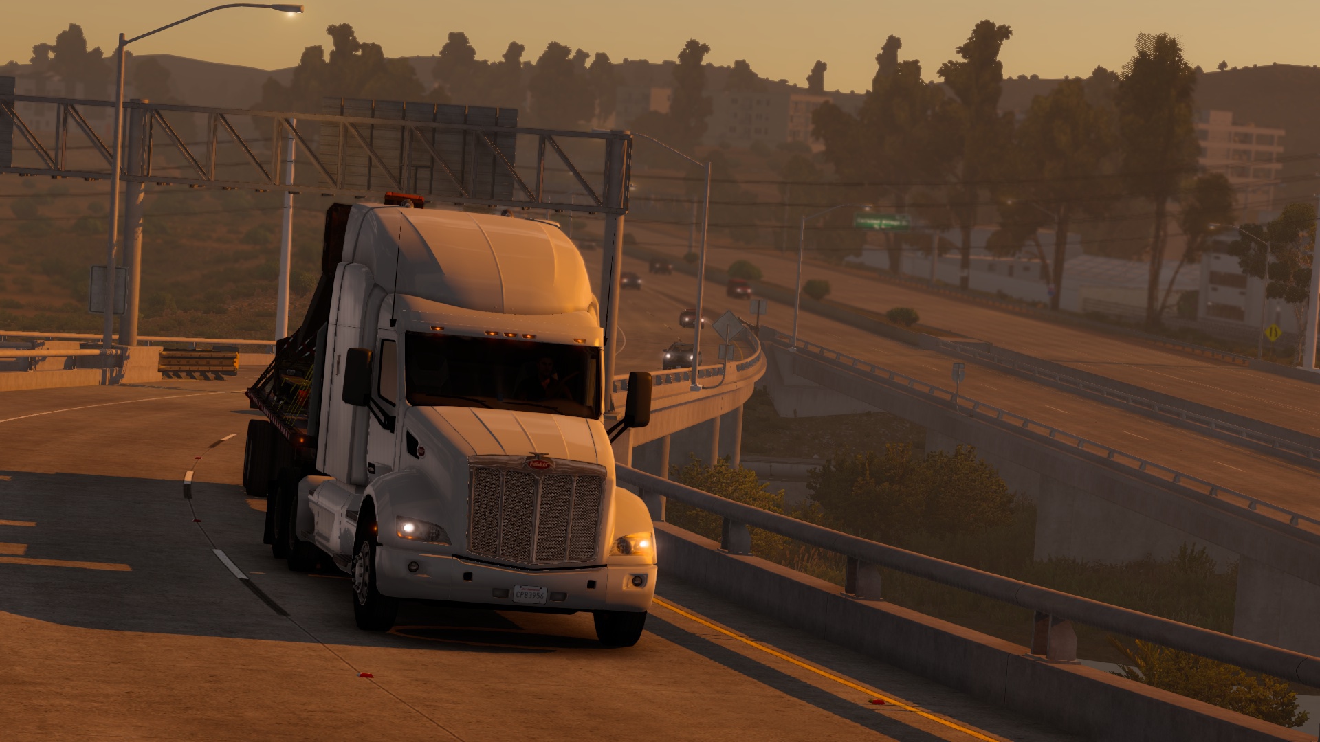 Image by PositiveRonnie