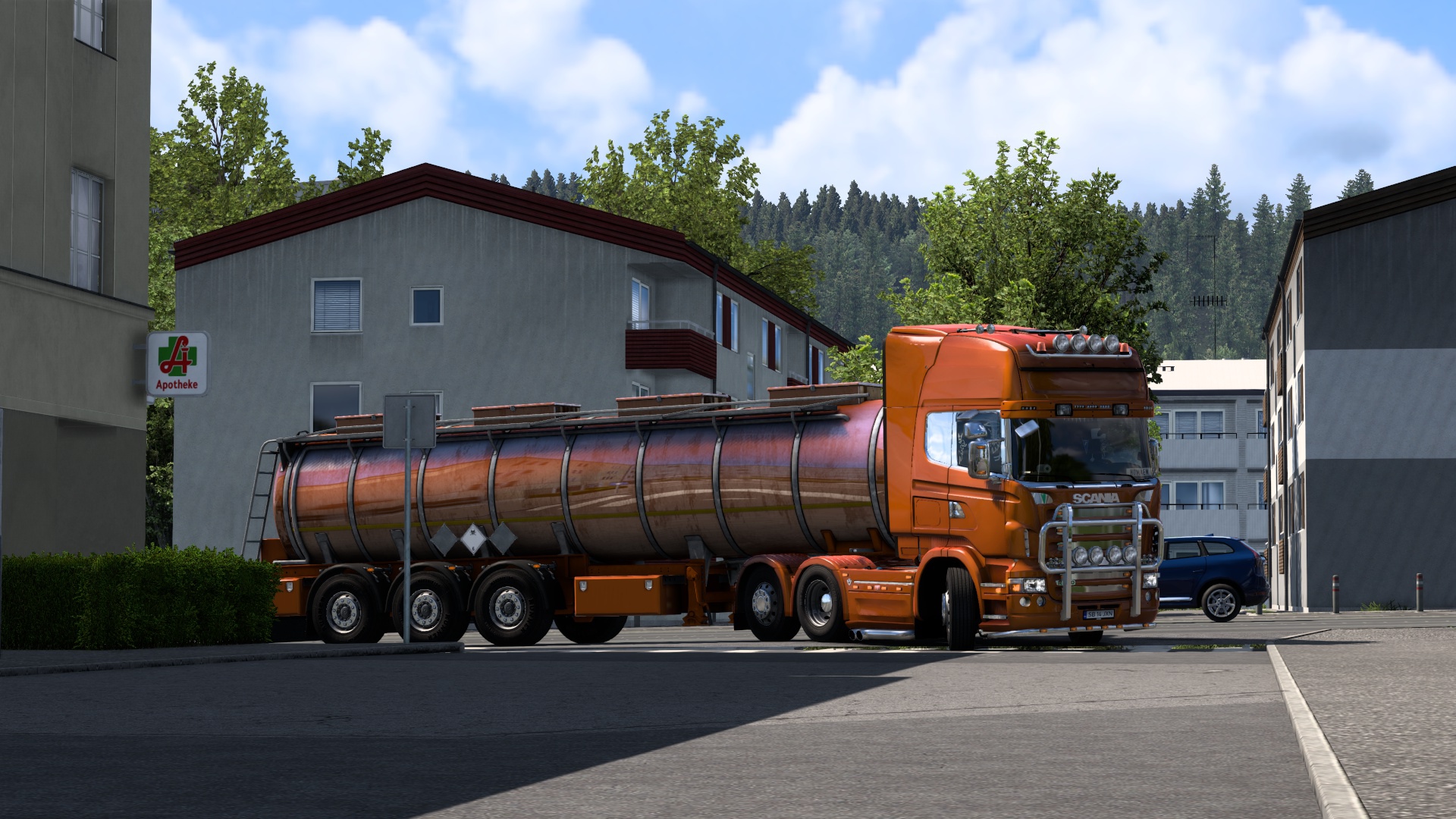 Image by mihai2005XD