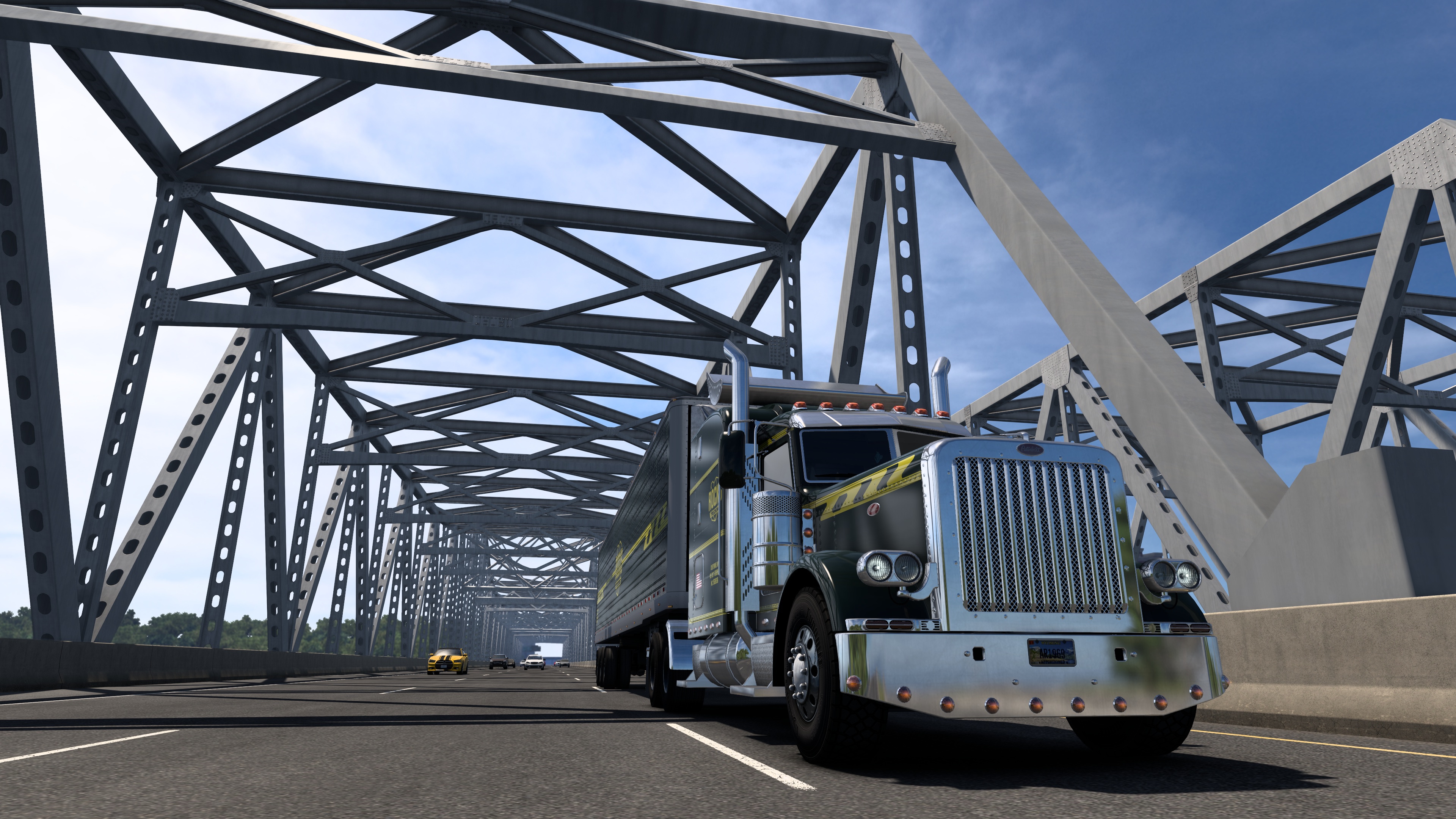 Image by Baron_von_Geist