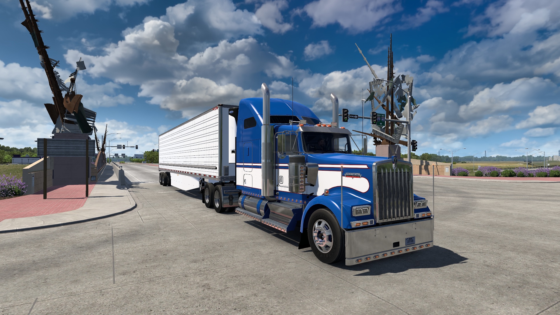 Image by Captain_Dim