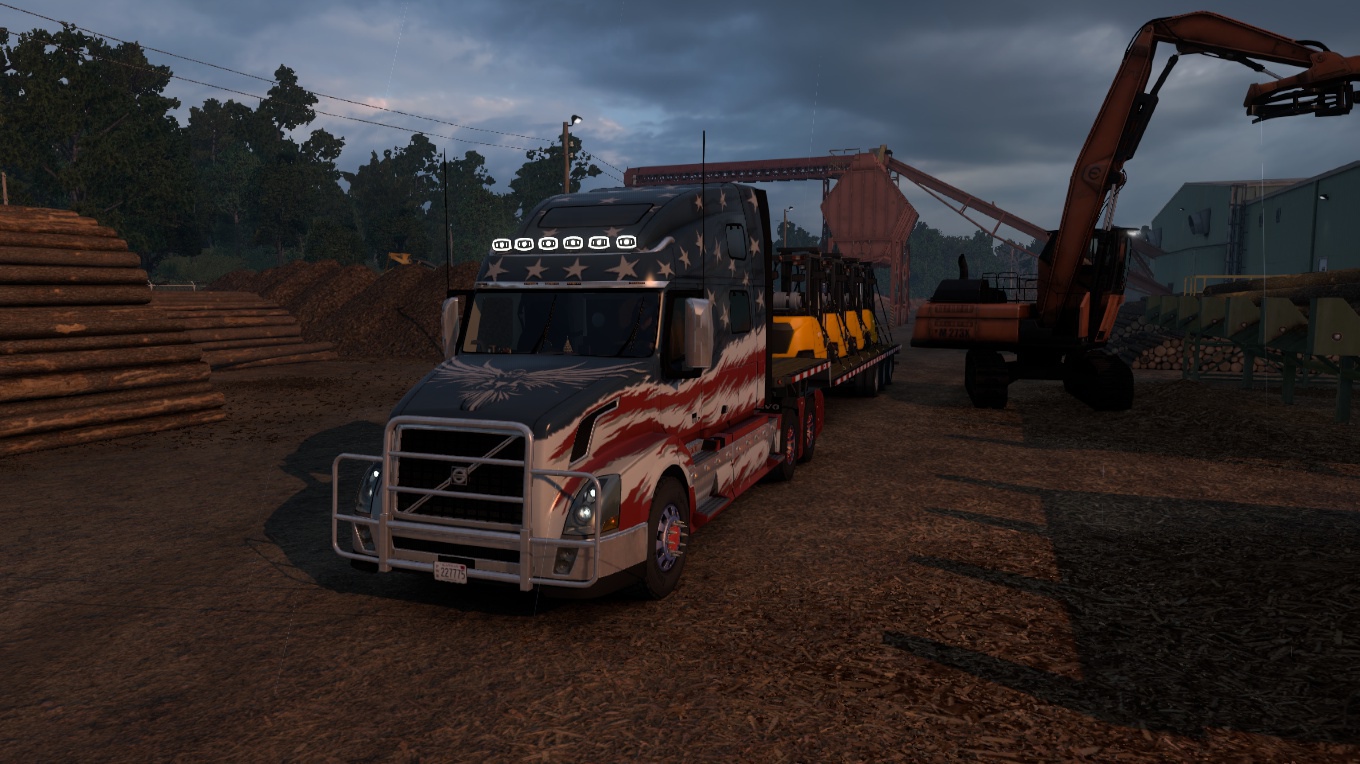 Image by Shantarwarlock