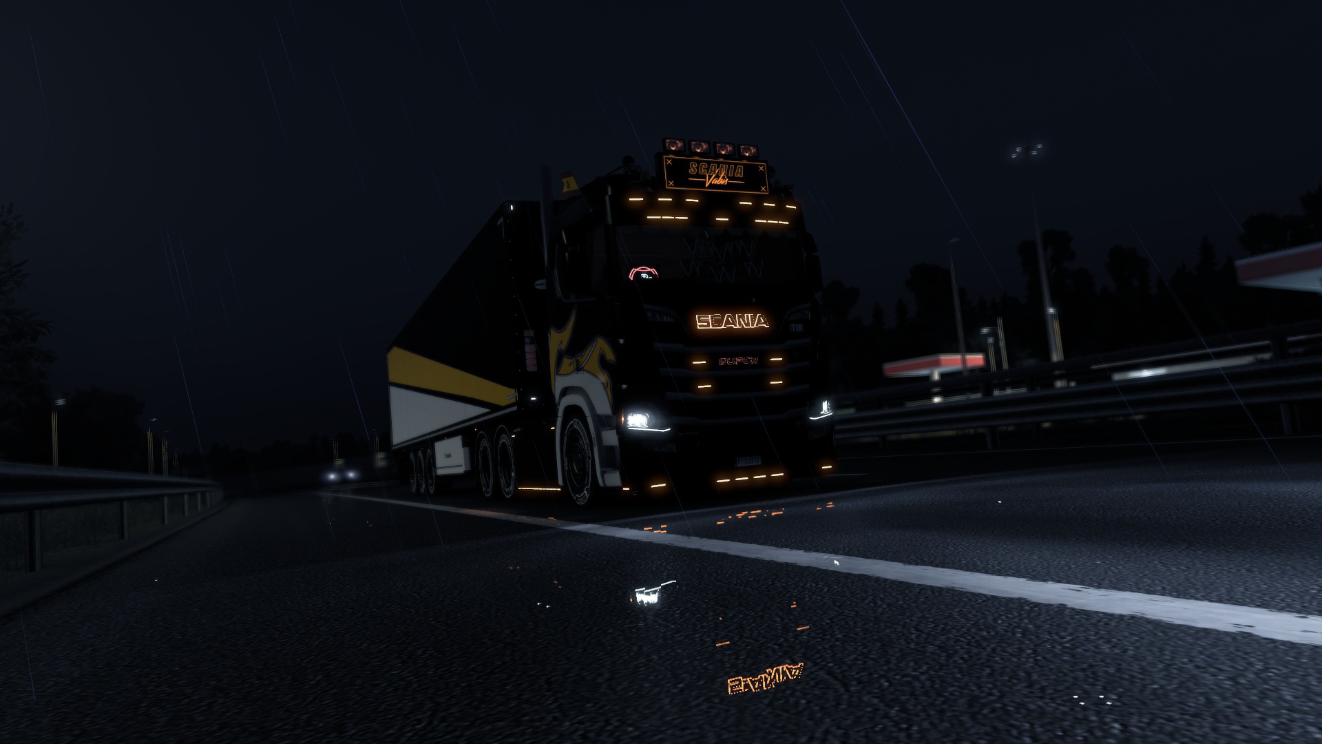 Image by CrazyEngineer76