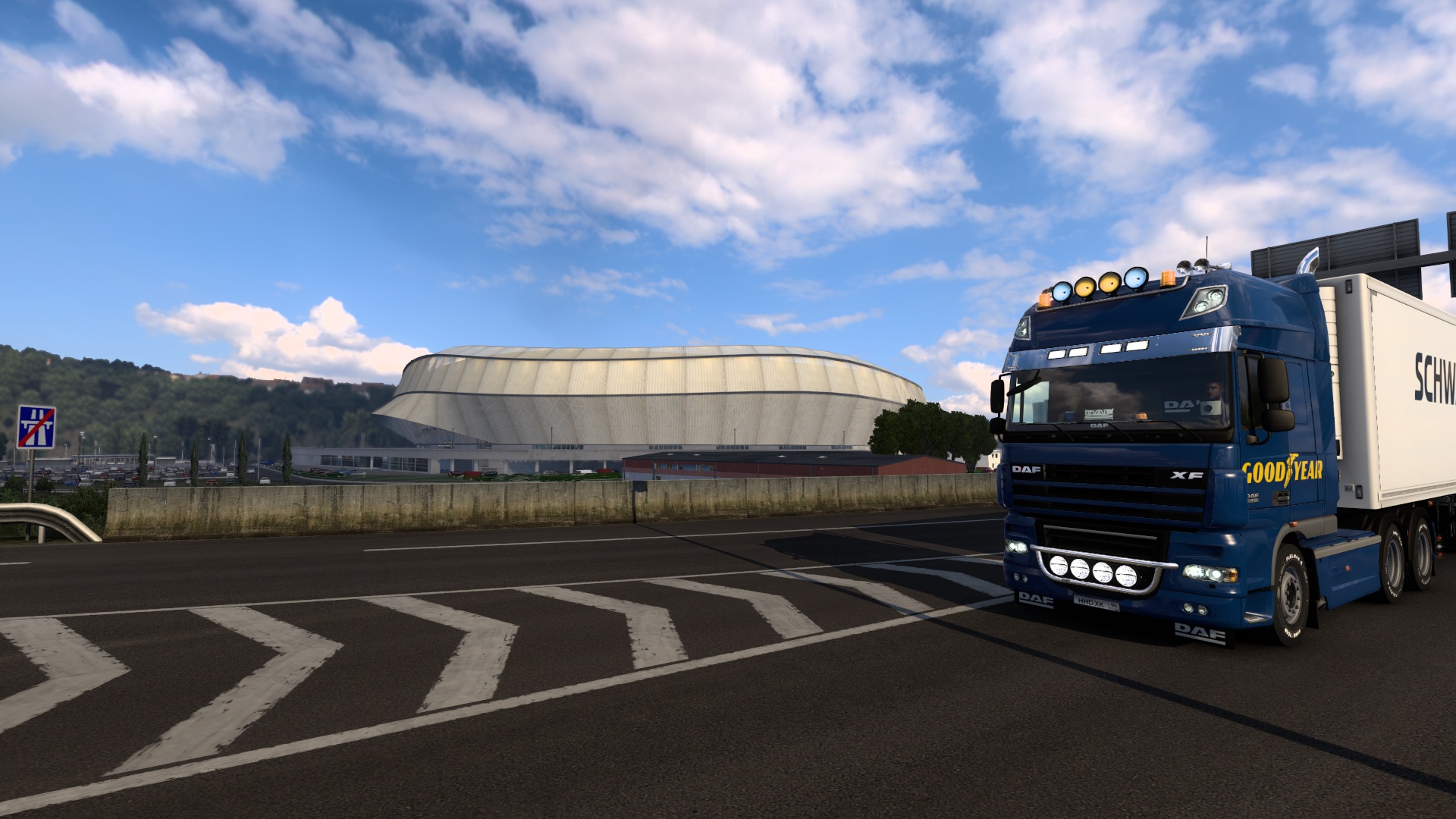 Image by HAOHANDEXINGKONG