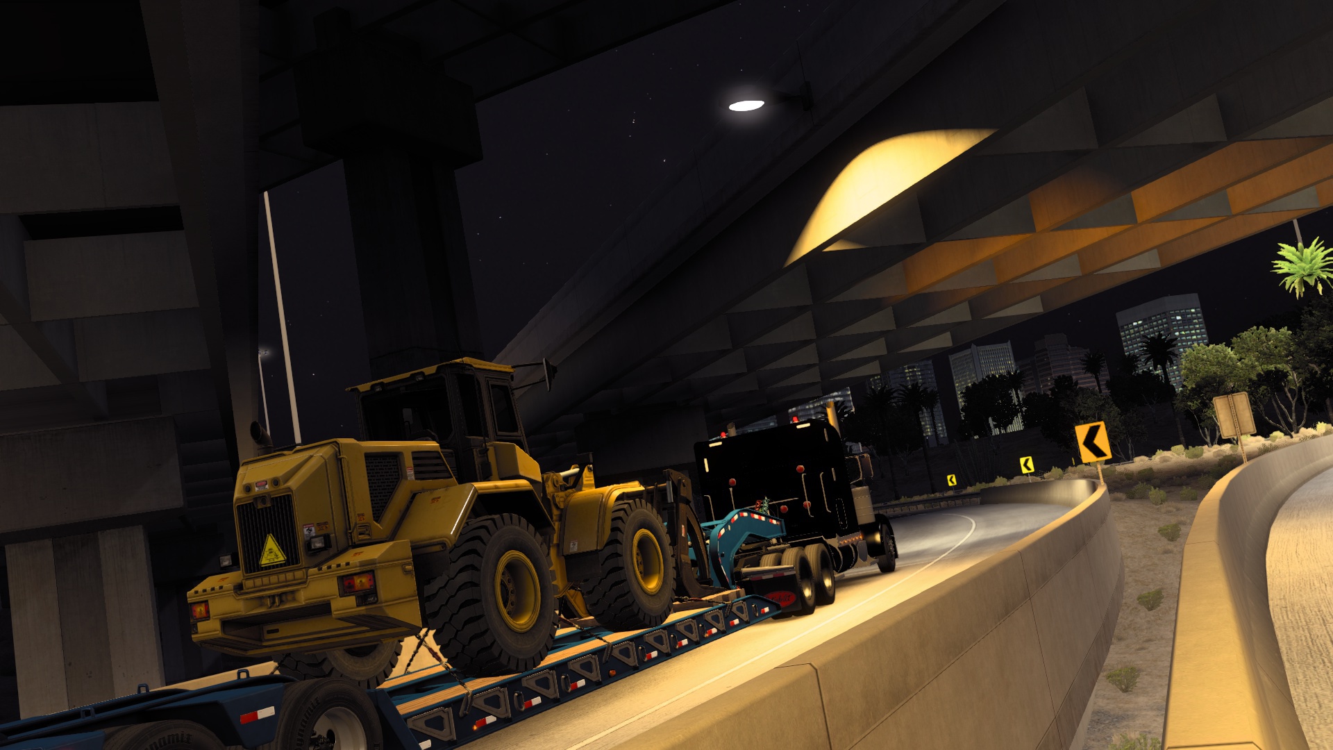 Image by SpeedinDeemin