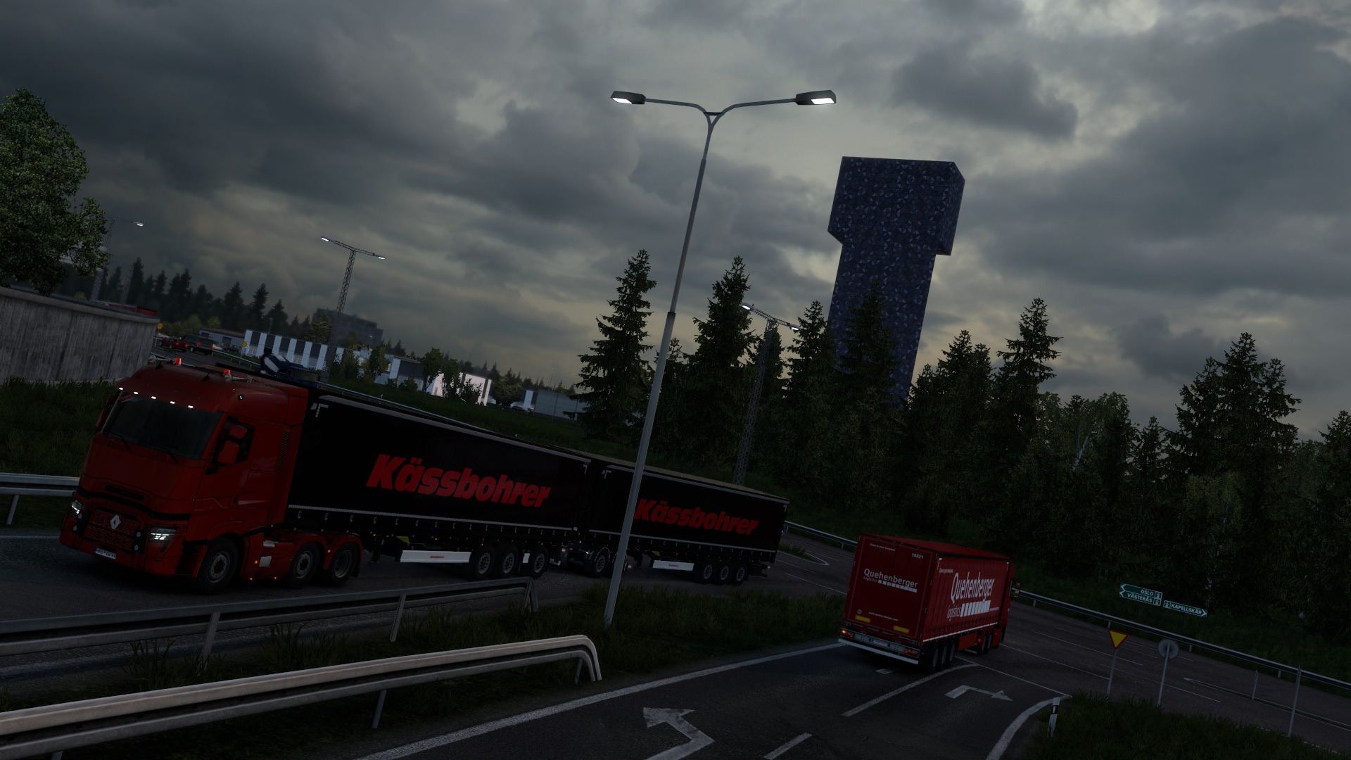 Image by Paulpaulsen4580