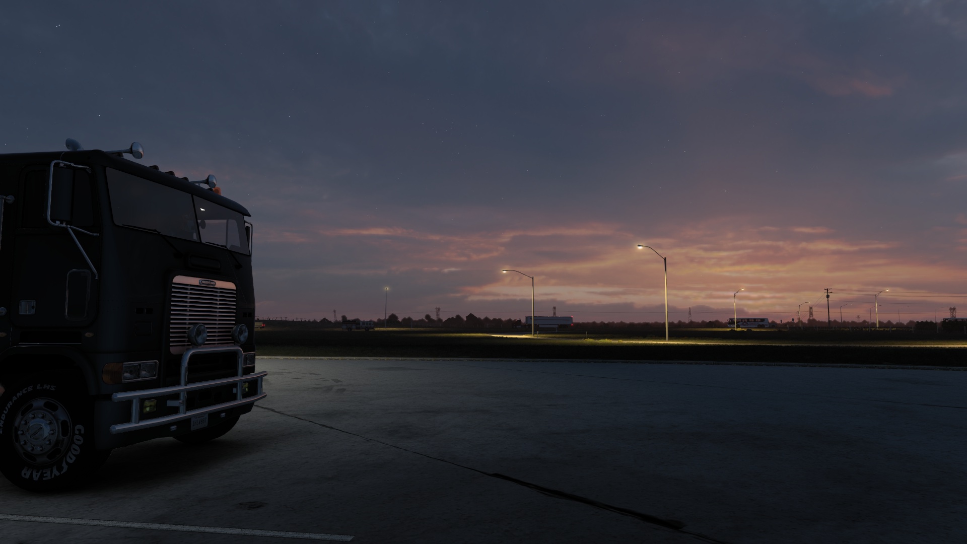 Image by KunoKroeger