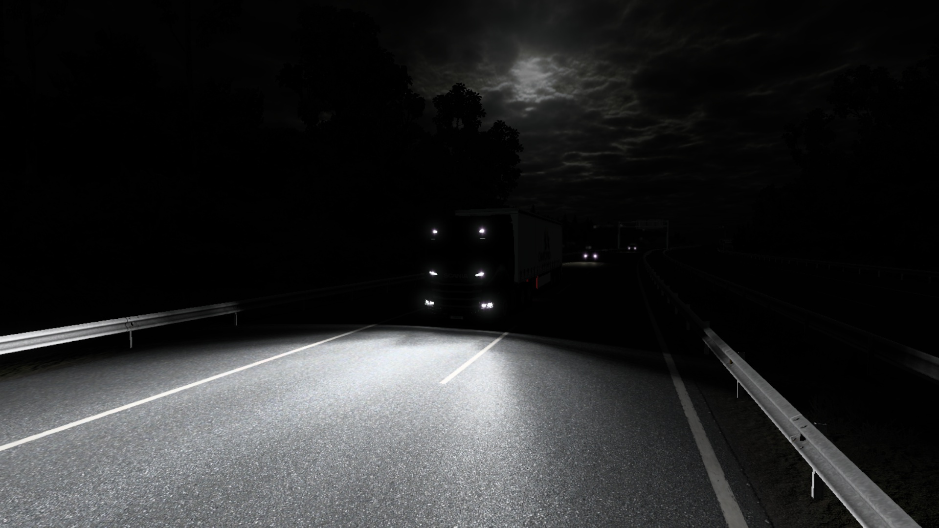 Image by VoidSquadron