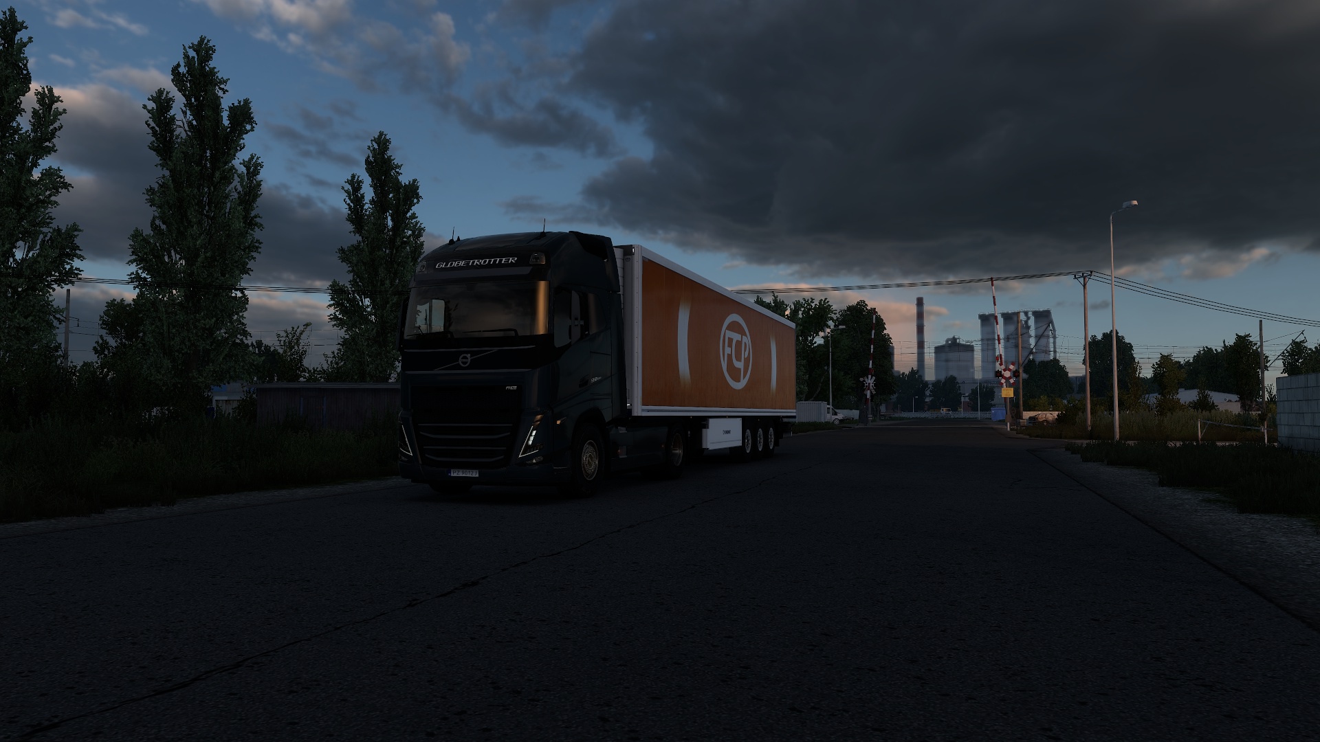 Image by Krzemienek
