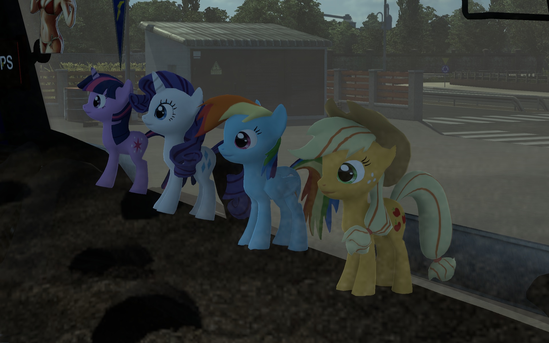 Image by Luna_Princess