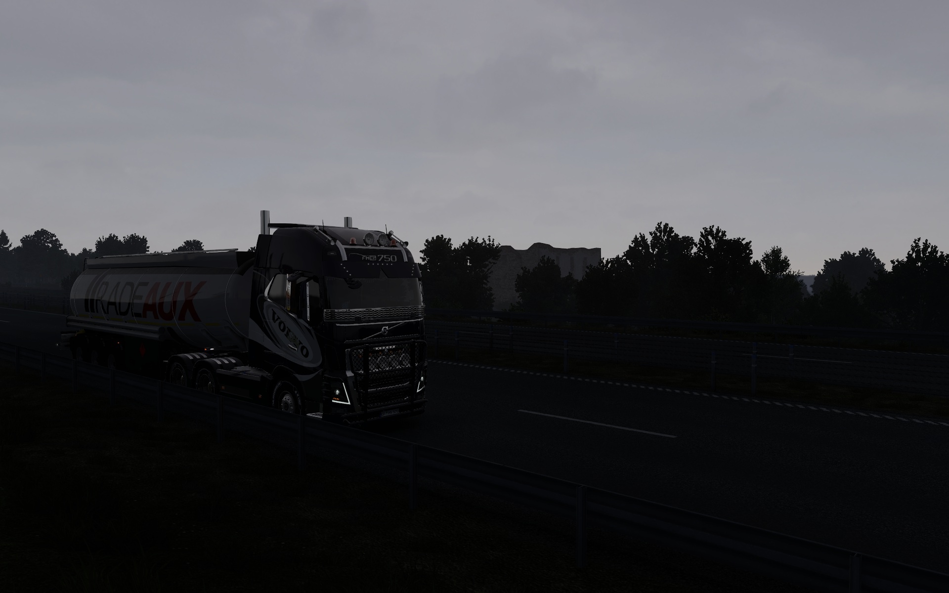 Image by jv123