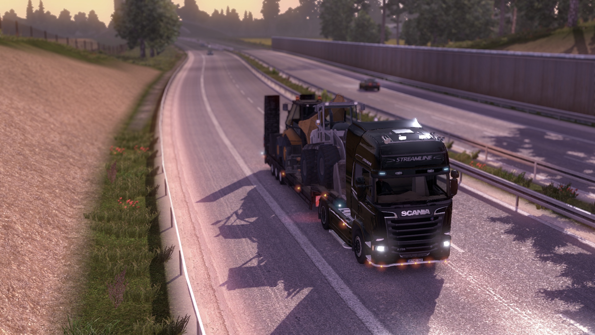 Image by Prodigy5555