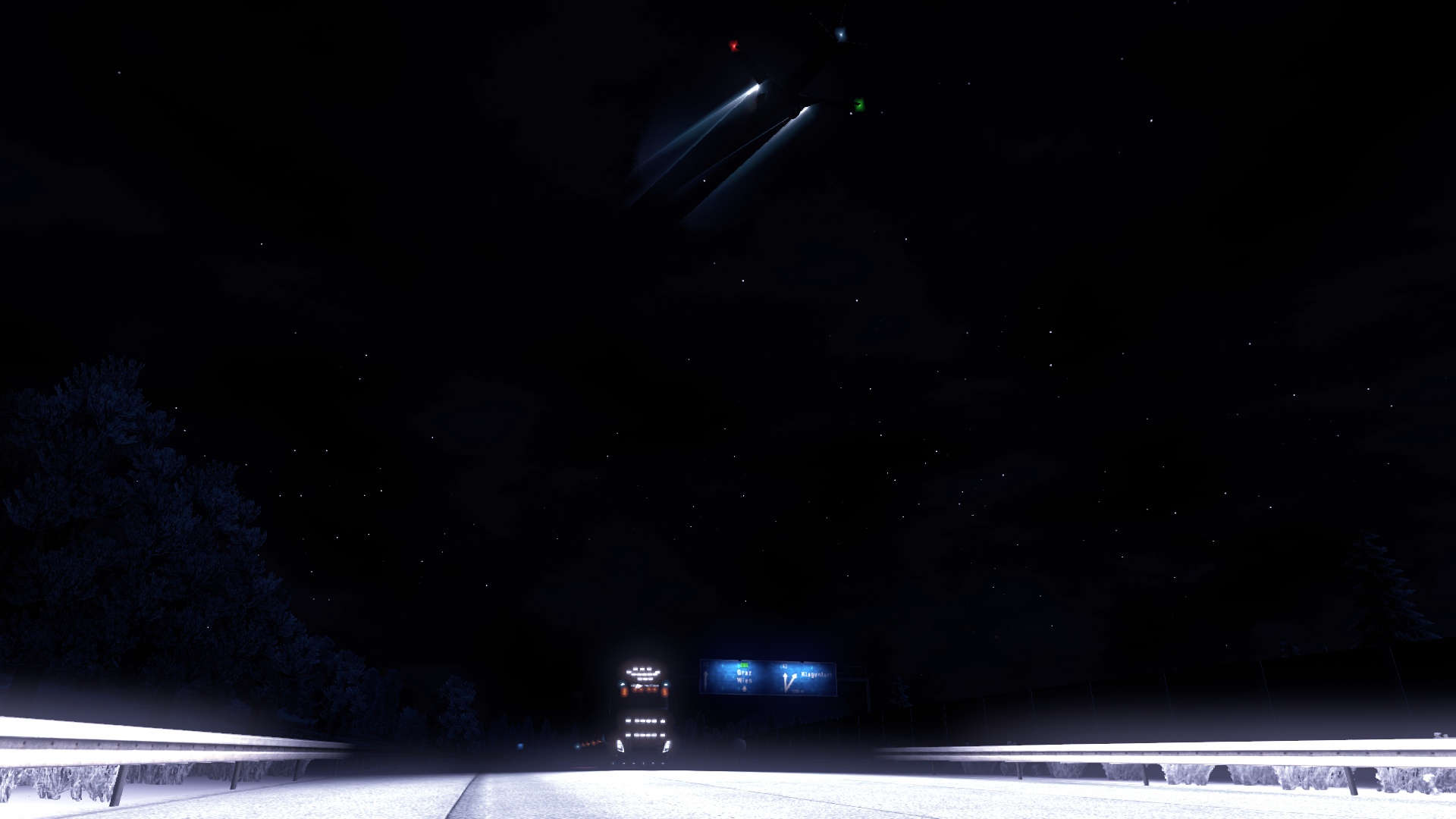 Image by MatiXF1