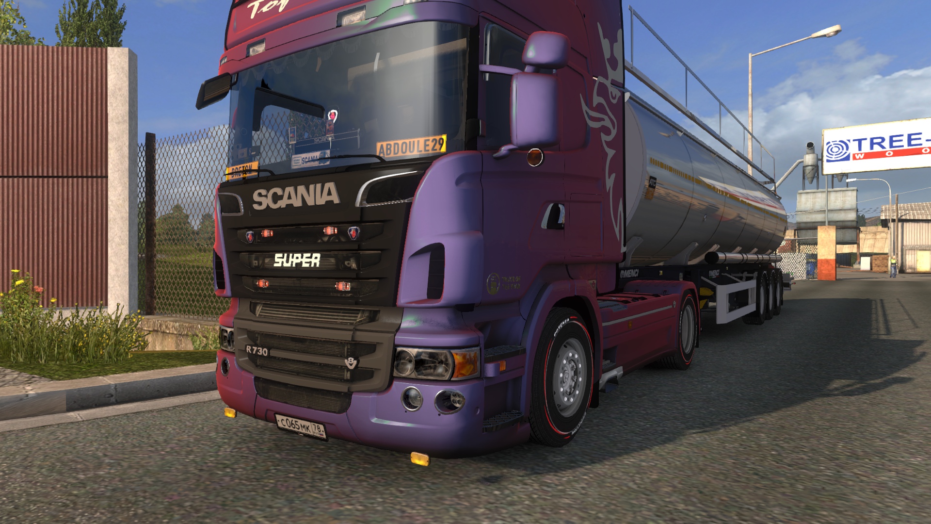 Image by ABDOULE00029