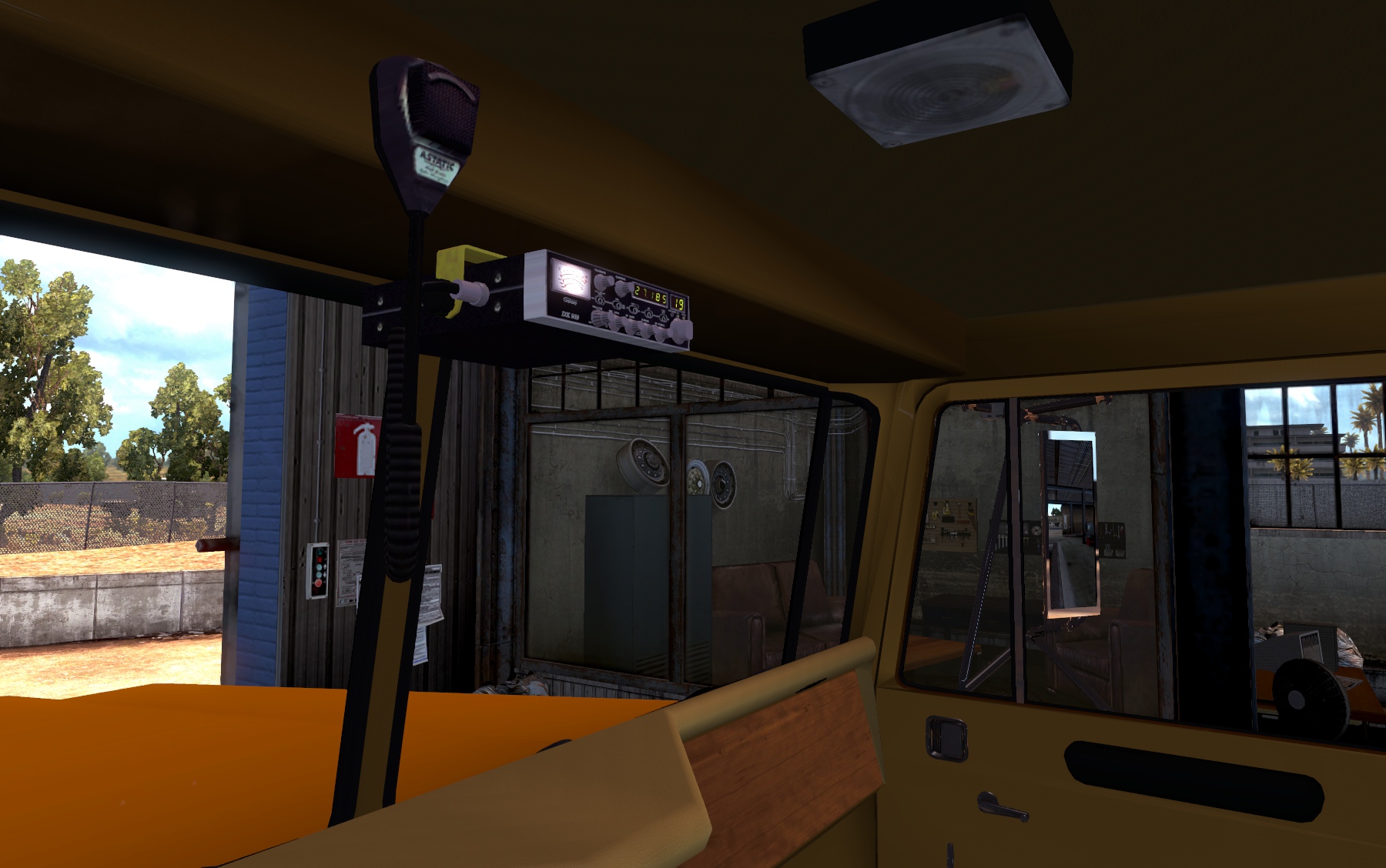 Image by Vissers_Logistic