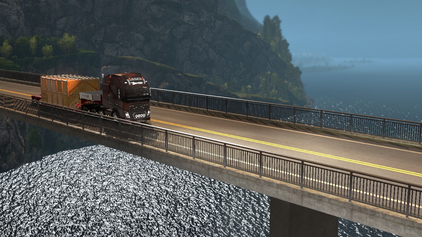Image by David1995