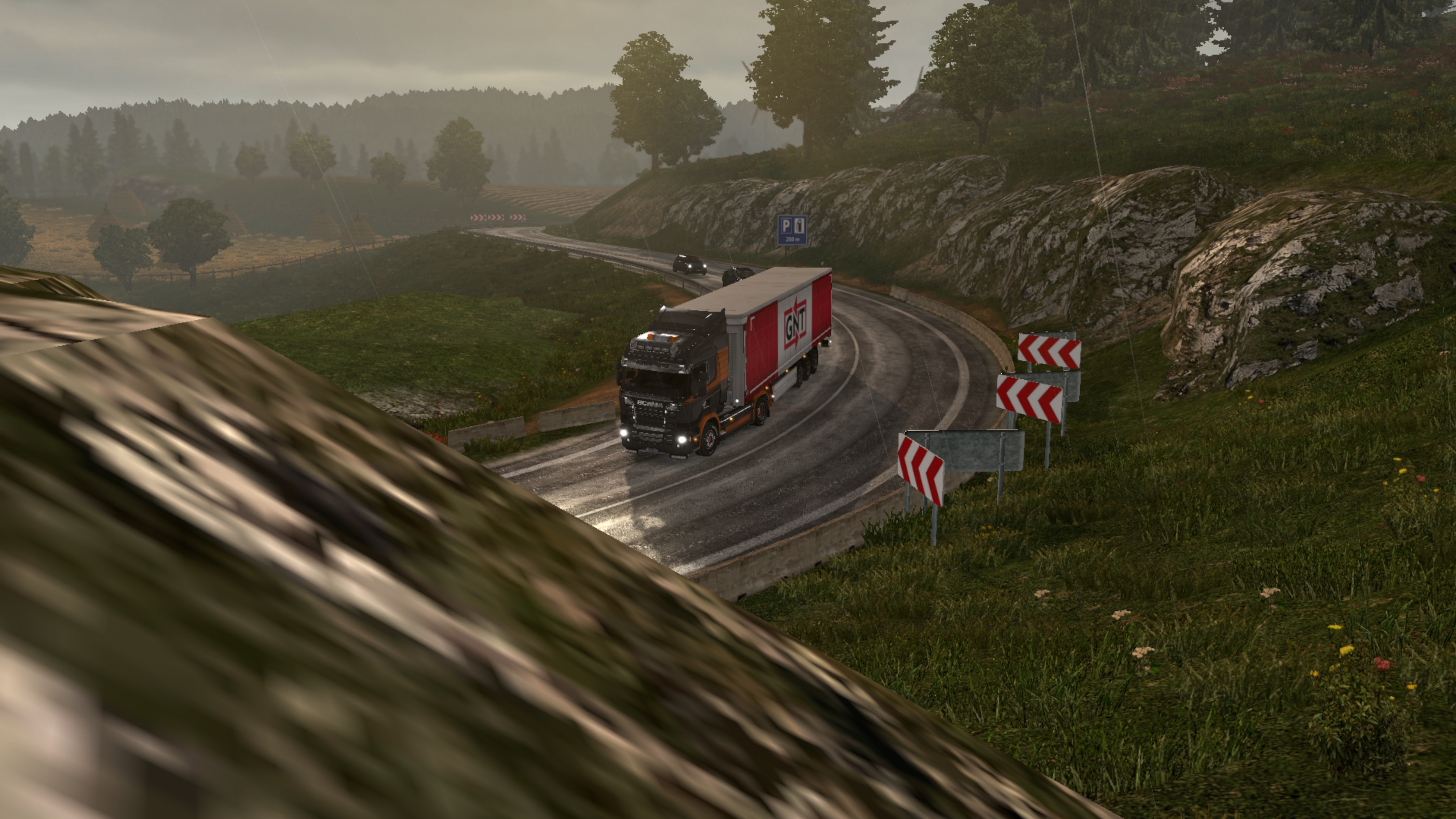 Image by NunoMarques