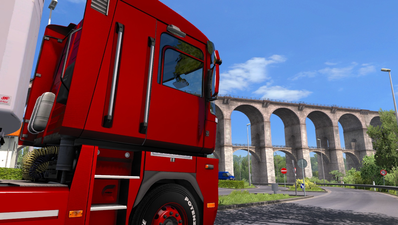 Image by SmokeWeed76Swe