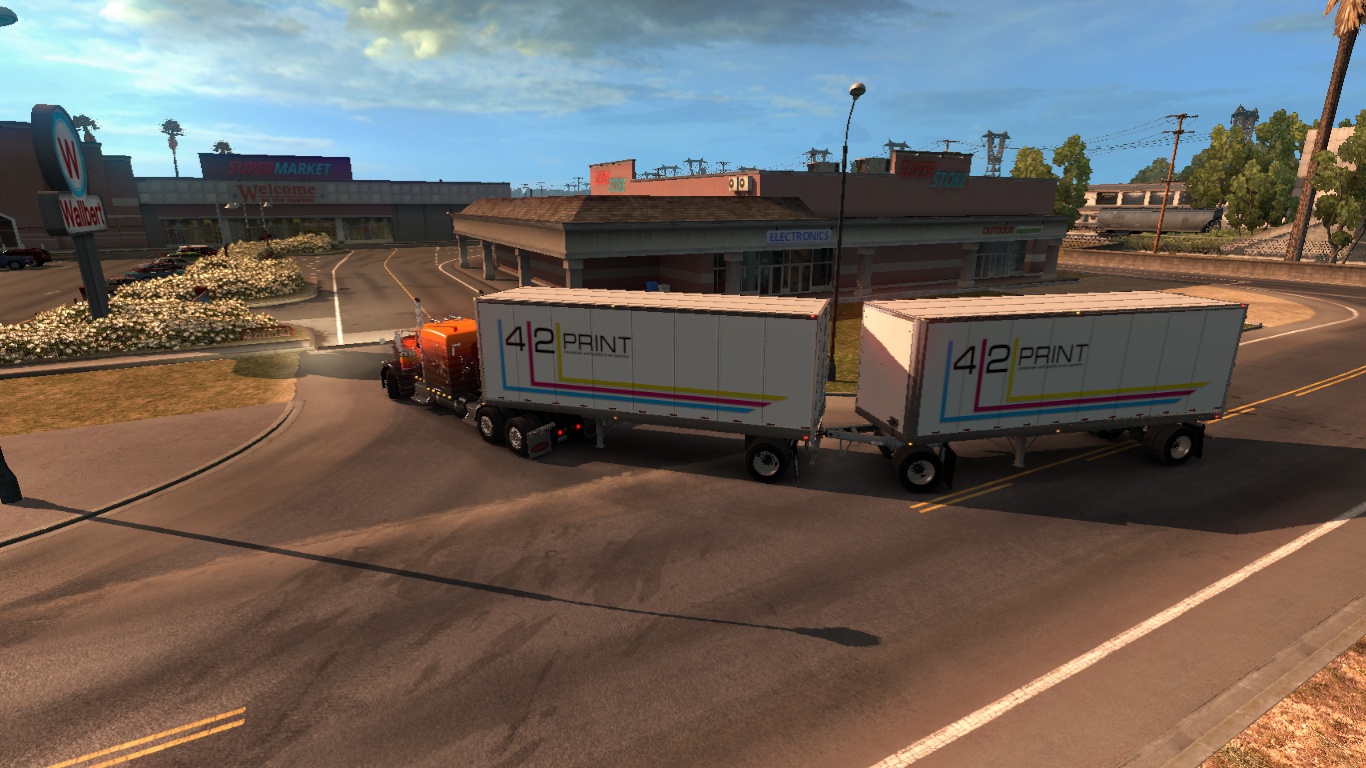 Image by Zloy_Garage