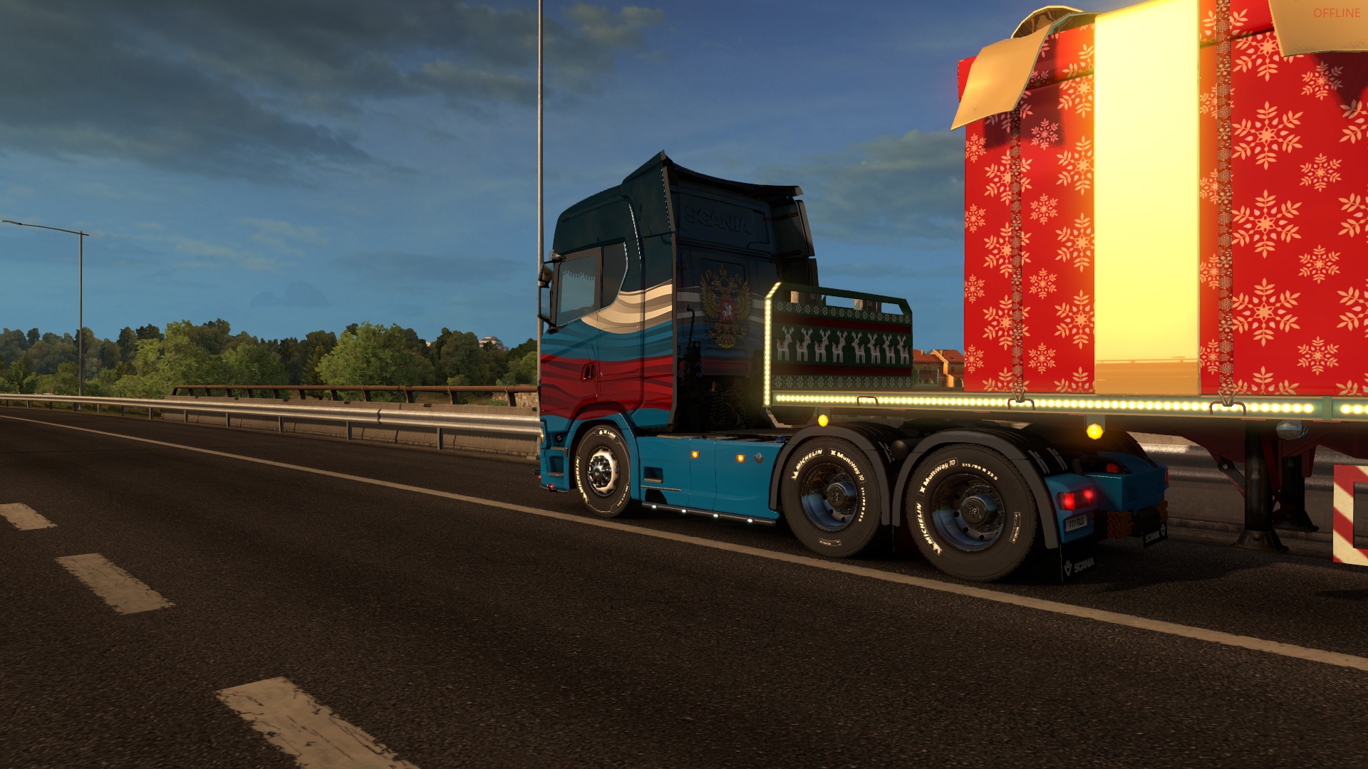 Image by burnneilrubl82