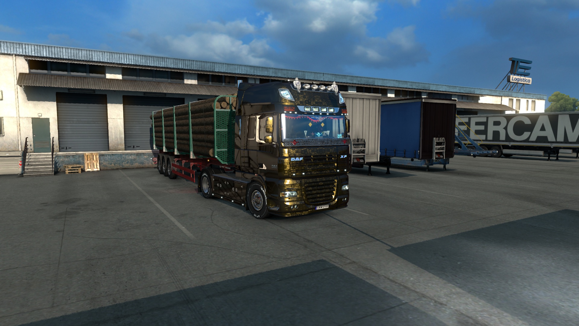 Image by maxwell1210