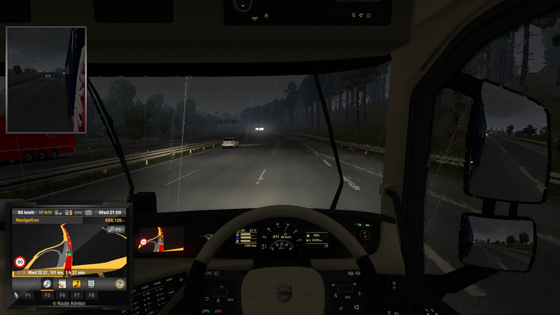 Image by BlackCloud59