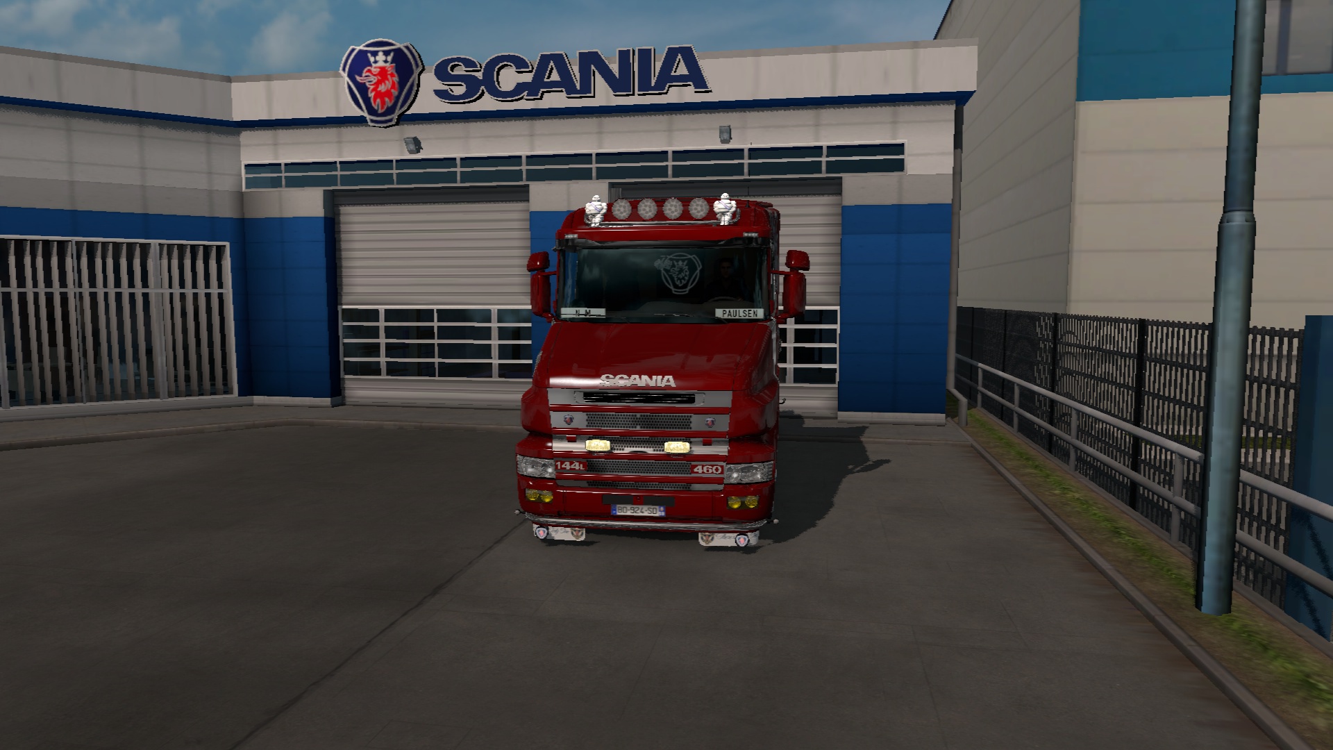 Image by Nikolaj_paulsen