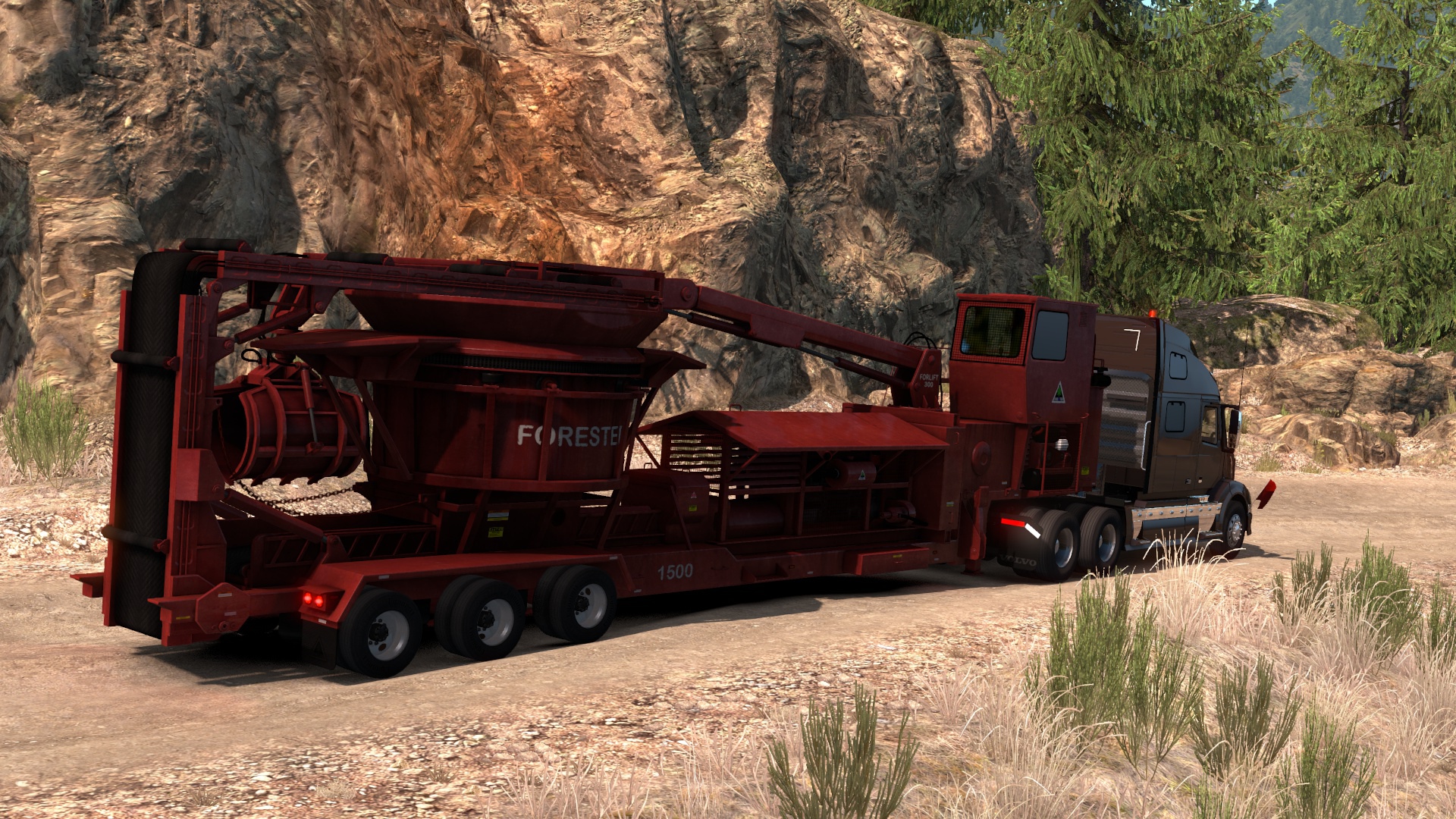 Image by EMRE_SAHIN_58