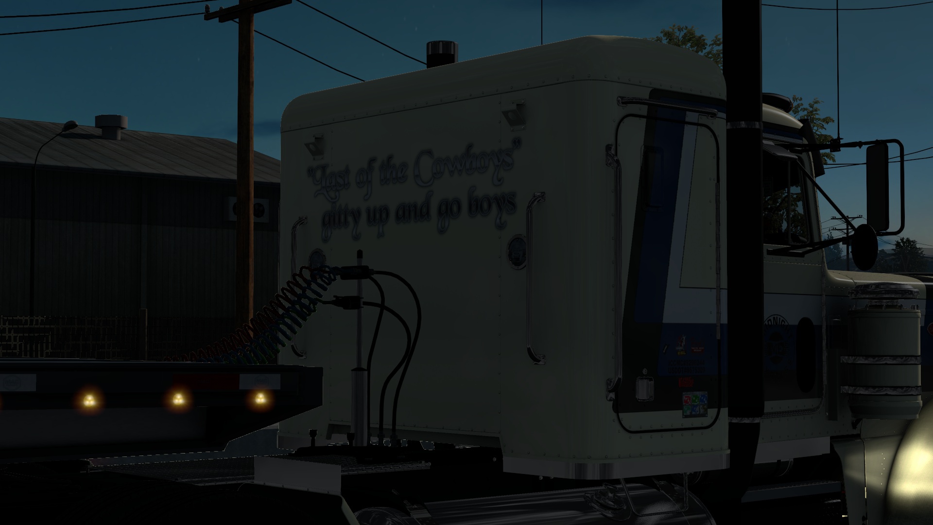 Image by Midnightrider771